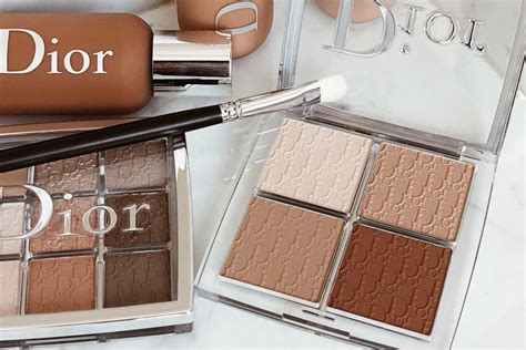 dior backstag contour palette|Dior Backstage contour palette dupe.